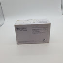 DELTA FAUCET H695, 2.63 x 2.63 x 2.63 inches, Chrome