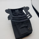 COMP-TAC.COM International Holster - CANIK - TP9 SFX - Right - Black (Competition, Range, General Carry, IDPA, USPSA)