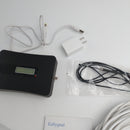 EaSygnal Cell Phone Signal Booster for Home AT&T T-Mobile 4G LTE Cell Phone Repeater Amplifier Phonelex 700Mhz FDD Band12/17 Mobile Signal Booster …