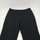 STRETCH CREPE PANT - CLASSIC FIT