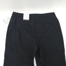 STRETCH CREPE PANT - CLASSIC FIT
