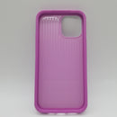 OtterBox SYMMETRY SERIES Case for iPhone 12 Pro Max - CAKE POP (ORCHID/ROSEBUD)