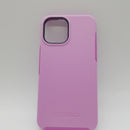 OtterBox SYMMETRY SERIES Case for iPhone 12 Pro Max - CAKE POP (ORCHID/ROSEBUD)