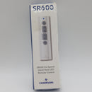 Emerson Ceiling Fans SR600, 6-Speed LED Ceiling Fan Remote Control