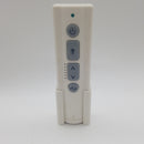 Emerson Ceiling Fans SR600, 6-Speed LED Ceiling Fan Remote Control