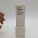 Emerson Ceiling Fans SR600, 6-Speed LED Ceiling Fan Remote Control