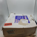 ACDelco Advantage 18B275A Rear Brake Drum