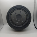 ACDelco Advantage 18B275A Rear Brake Drum