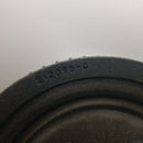ACDelco Advantage 18B275A Rear Brake Drum