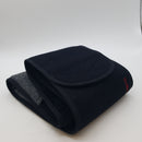 Cordless Heating pad for Back Pain Relief - Heating Pad Cramps Women 7.4V Electric Rechargeable Battery Belly Heated Waist Belt,Cold Weather Thermal Hand Warmers Hunting Skiing Camping,Therapy Cramps