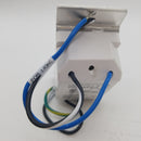 AirPro Ceiling Fan Speed and Lighting Switch