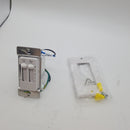AirPro Ceiling Fan Speed and Lighting Switch