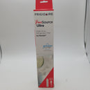 Frigidaire ULTRAWF Pure Source Ultra Water Filter, Original, White, 1 Count