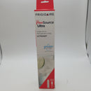 Frigidaire ULTRAWF Pure Source Ultra Water Filter, Original, White, 1 Count