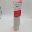 Frigidaire ULTRAWF Pure Source Ultra Water Filter, Original, White, 1 Count