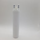 Frigidaire ULTRAWF Pure Source Ultra Water Filter, Original, White, 1 Count