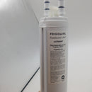 Frigidaire ULTRAWF Pure Source Ultra Water Filter, Original, White, 1 Count