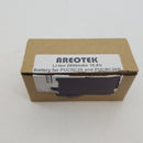 Lithium Ion Version Replacement Battery for Pyle PUCRC25 and PUCRC26B Pure Clean Smart Vacuum Cleaners - PRTPUCRC25LIBAT
