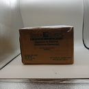 Case of Stera-Sheen Green Label Sanitizer and Milkstone Remover (4 x 4 Lb. Jars)