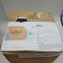 Case of Stera-Sheen Green Label Sanitizer and Milkstone Remover (4 x 4 Lb. Jars)