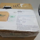 Case of Stera-Sheen Green Label Sanitizer and Milkstone Remover (4 x 4 Lb. Jars)