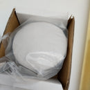 American Standard 1599205.020 Evolution Deep Soak Max Drain, 1.5, White