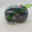 BLACK+DECKER 60V MAX Battery, Lithium Ion, 2.5-Ah (LBX2560)