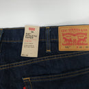 Levi's Men's 541 Athletic Fit Jean, The Rich, 40W x 30L
