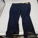 Levi's Men's 541 Athletic Fit Jean, The Rich, 40W x 30L