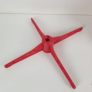 Singer S/M Adjustable Dress Form Red