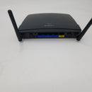 Linksys EA6100 AC1200 Dual-Band Wi-Fi Router
