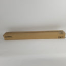 Sunlite Fluorescent T5 54 Watt (Bi Pin Base) Case of 40