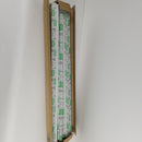Sunlite Fluorescent T5 54 Watt (Bi Pin Base) Case of 40