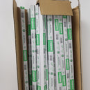 Sunlite Fluorescent T5 54 Watt (Bi Pin Base) Case of 40