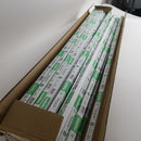 Sunlite Fluorescent T5 54 Watt (Bi Pin Base) Case of 40