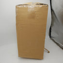 Insulated duct,  Speedi-Products FD-25R4 06 6-Inch Diameter by 25-Feet Length