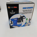 Paint Max Paint Sprayer Blue