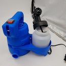 Paint Max Paint Sprayer Blue