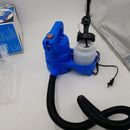 Paint Max Paint Sprayer Blue