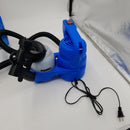 Paint Max Paint Sprayer Blue