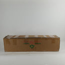 National Tree Company Artificial Christmas Tree, 6.5' North Valley Spruce Tree Green