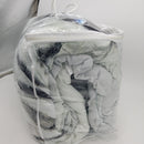 Photo Real Comforter Sets White Tiger King