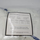 Ultra-Soft Sherpa Comforter Set Navy Queen