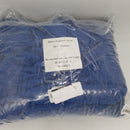 Mason Furniture Throw - Sofa Blue No Size