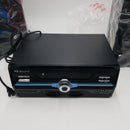 Supersonic IQ-9000BT Hi-Fi Multimedia Audio System with Bluetooth and Auxiliary/USB/Microphone Inputs