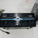 Supersonic IQ-9000BT Hi-Fi Multimedia Audio System with Bluetooth and Auxiliary/USB/Microphone Inputs