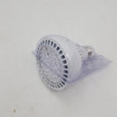 50W LED Pool Light Bulb, Allisable 5000LM 120V 6000K Daylight White LED Swimming Pool Light Bulb, Replaces up to 200-800W Traditionnal Bulb