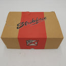 KR Strikeforce Women's Bowling Shoes-SIZE 9.5
