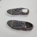 KR Strikeforce Women's Bowling Shoes-SIZE 9.5