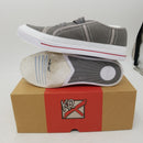 KR Strikeforce Women's Bowling Shoes-SIZE 9.5